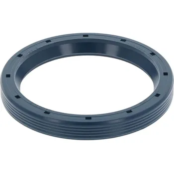 Těsnicí kroužek hřídele, náboj kola CORTECO 12015779B