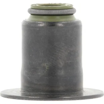 Těsnění motoru Těsnicí kroužek, dřík ventilu CORTECO 49472021