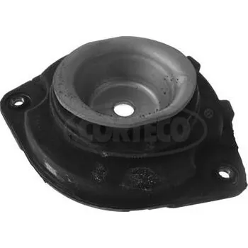 Ložisko pružné vzpěry CORTECO 80001500