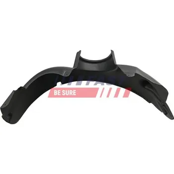 Nárazník Kryt fiat doblo 00> přední pr 06> ft90504