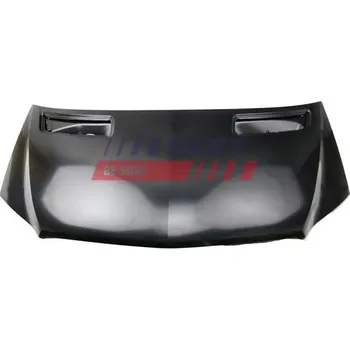 Kapota Kapota Mercedes Sprinter 06> 906 13> FT89129