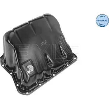 Olejová vana Olejová vana MEYLE 014 001 0054