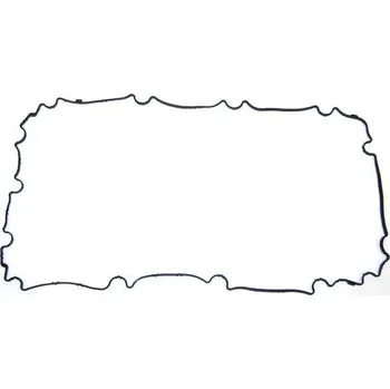 Těsnění motoru Těsnění, olejová vana ELRING 714.240