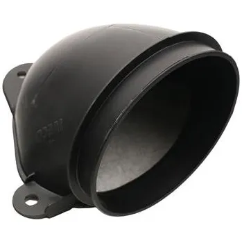 Vzduchový filtr Vzduchový filtr Iveco Daily 14> motor 5801317089