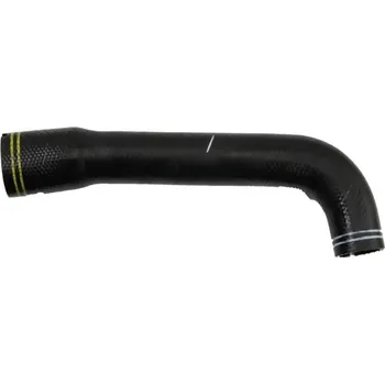 Motor automobilu Trubka intercooleru Iveco Daily 14> průměr 2.3JTD 5802206491