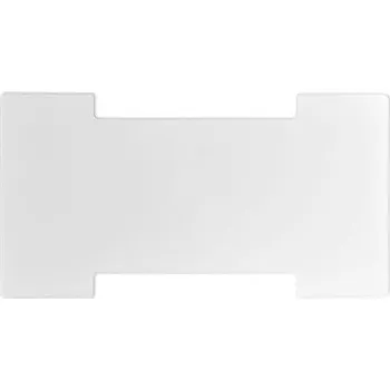 Příslušenství pro lednici Zimní kryt větrací mřížky pro lednice Thetford velikost M