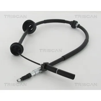 Auto-moto Tažné lanko, parkovací brzda TRISCAN 8140 11154