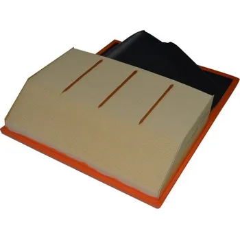 Vzduchový filtr Vzduchový filtr iveco daily 06> 2012> 3.0 5801317097