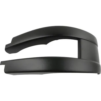 Auto zrcátko Obal zrcátka iveco daily 06> le 3.0 jtd 5801822996