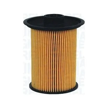 Palivový filtr Palivový filtr MAGNETI MARELLI 152071761685