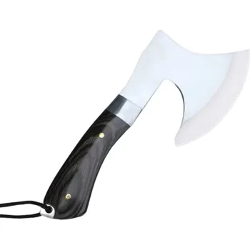 Sekera Damano DAMANO® taktická sekera AX05