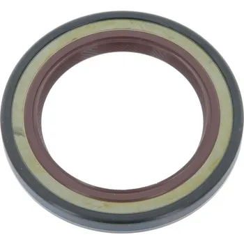 Vačková hřídel Těsnicí kroužek hřídele, vačkový hřídel CORTECO 20026696B