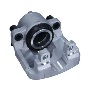 Brzdový třmen Brzdový třmen MAXGEAR 82-0858