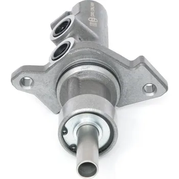 Brzdový válec Hlavní brzdový válec BOSCH F 026 003 486