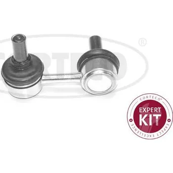 Zavěšení kol Tyč/vzpěra, stabilizátor CORTECO 49400306