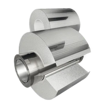 Schräder Komínový protipožární prostup 24 cm ø 210mm