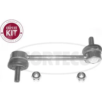 Zavěšení kol Tyč/vzpěra, stabilizátor CORTECO 49398743