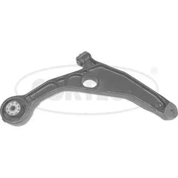 Zavěšení kol Řídicí páka, zavěšení kol CORTECO 49395601