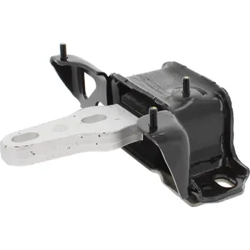 Uložení převodovky Uložení, automatická převodovka CORTECO 49382917