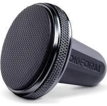 Příslušenství pro autorádio Rokform Super Grip Vent Mount