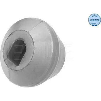 Zavěšení motoru Zarážka, zavěšeni motoru MEYLE 100 030 0005