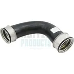 Hadička plnicího vzduchu HOFFER 96562