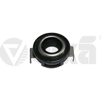 Spojkové ložisko Vysouvací ložisko vika 31410035801