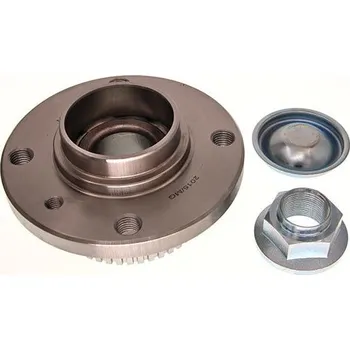 Sada ložisek kol MAXGEAR 33-0025