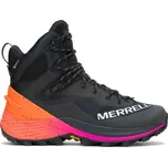 Merrell MTL Thermo Rogue 4 Mid Gore-Tex…
