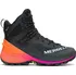 Pánská treková obuv Merrell MTL Thermo Rogue 4 Mid Gore-Tex J037759