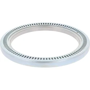 Těsnicí kroužek hřídele, náboj kola CORTECO 19036823