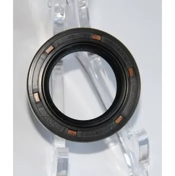 Vačková hřídel Těsnicí kroužek hřídele, vačkový hřídel CORTECO 19017093B