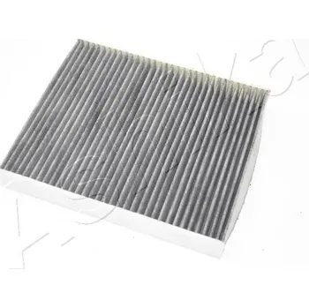 Ventilátor topení a klimatizace Filtr, vzduch v interiéru ASHIKA 21-TY-TY20