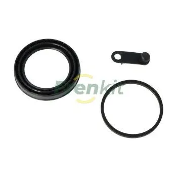 Brzdový systém Sada na opravy, brzdový třmen FRENKIT 254161