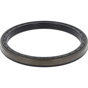 Těsnicí kroužek hřídele, náboj kola CORTECO COR12013126