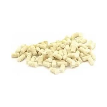 Vzduchovka Čistící střely cal. 4,5mm 50ks