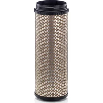 Vzduchový filtr Filtr - sekundární vzduch MANN-FILTER CF 21 160/1