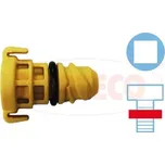 Závitová zátka, olejová vana CORTECO 49471175