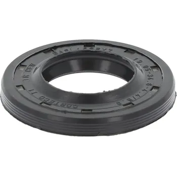 Těsnění motoru Těsnicí kroužek CORTECO 12015526B