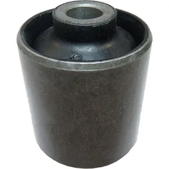 Zavěšení kol Zavěšení, tělo nápravy CORTECO 49371684