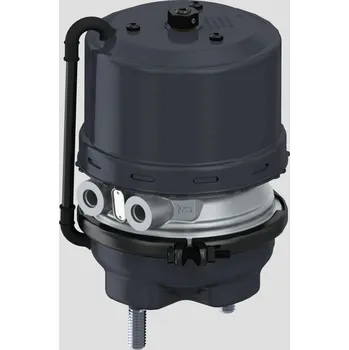 Kombinovaný brzdový válec WABCO 9254613310