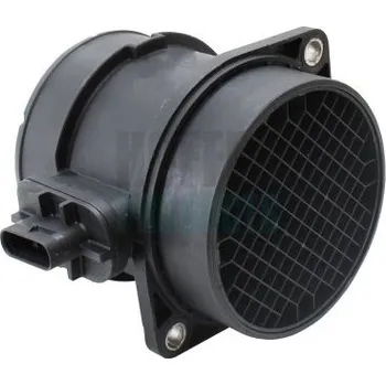 Čidlo automobilu Snímač množství protékajícího vzduchu HOFFER 7516513