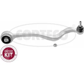 Zavěšení kol Řídicí páka, zavěšení kol CORTECO 49398731