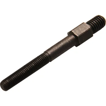 BGS technic Trn se závitem, pro vytahovák zalomených a poškozených svíček M8x1,0 a M10x1,0 BGS 8297