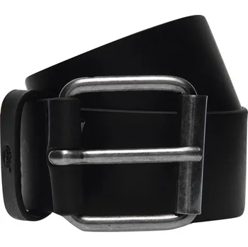 Módní doplněk Pásek Timberland Black 1074912 30W (S)