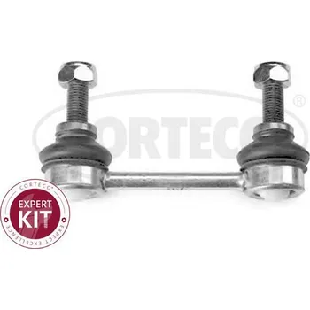 Zavěšení kol Tyč/vzpěra, stabilizátor CORTECO 49396238