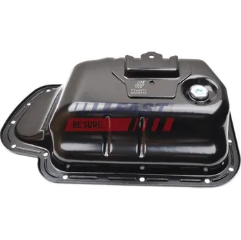 Olejová vana Olejová vana fiat fiorino 07> 1.4 73km ft49371