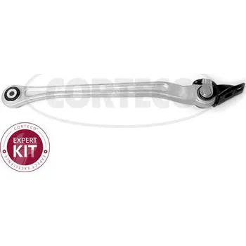 Zavěšení kol Řídicí páka, zavěšení kol CORTECO 49399393