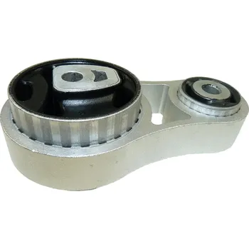 Uložení převodovky Uložení, automatická převodovka CORTECO 49432253