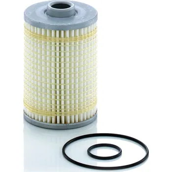 Olejový filtr Olejový filtr H 9003 x